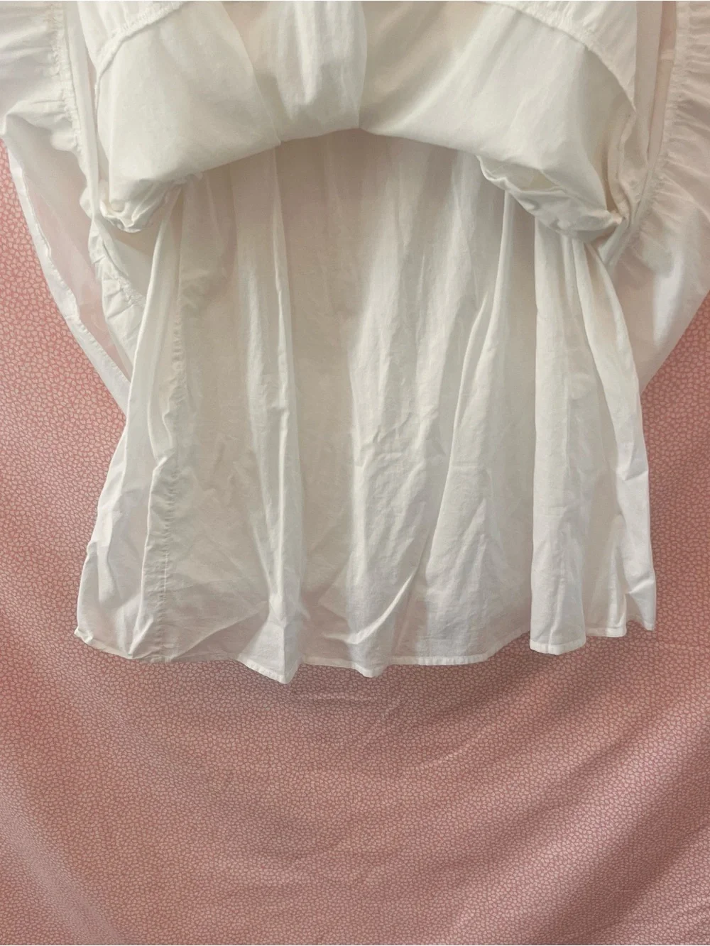 J. Crew beautiful feminine